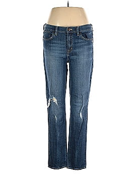 J.Crew Factory Store Jeans (view 1)