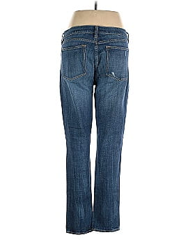 J.Crew Factory Store Jeans (view 2)