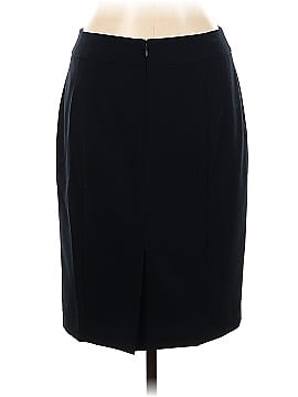 Calvin Klein Formal Skirt (view 2)