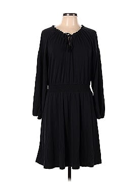 Garnet Hill Casual Dress (view 1)