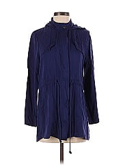 Jack By Bb Dakota Raincoat