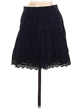 Ann Taylor LOFT Casual Skirt (view 2)