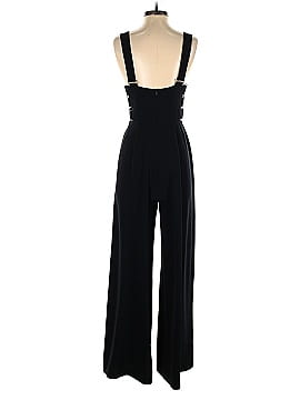 Zimmermann Jumpsuit (view 2)