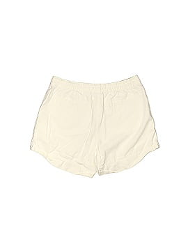 New York & Company Dressy Shorts (view 2)