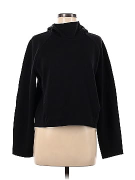 Lululemon Athletica Turtleneck Sweater (view 1)