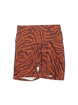 Skatie Board Shorts (view 1)