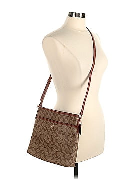 Coach Crossbody Bag (view 2)