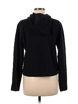 Lululemon Athletica Turtleneck Sweater (view 2)