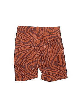 Skatie Board Shorts (view 2)