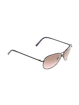 Coach Sunglasses (view 1)