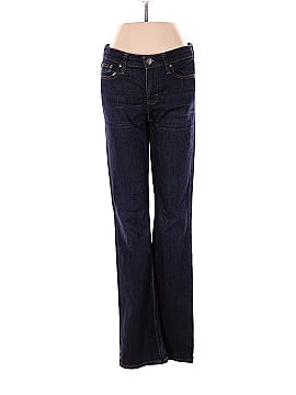 J.Crew Jeans (view 1)