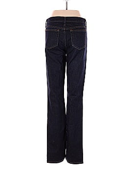 J.Crew Jeans (view 2)