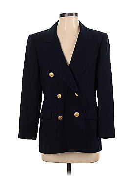 Talbots Blazer (view 1)