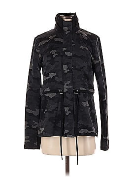 CAbi Coat (view 1)