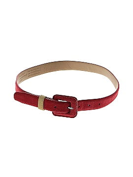 Urban Outfitters Belt (view 1)
