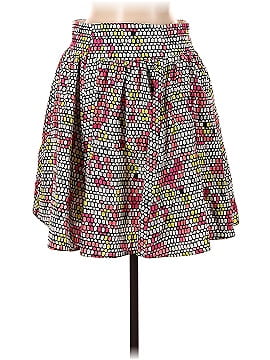 Oonagh by Nanette Lepore Casual Skirt (view 1)