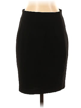 Assorted Brands Formal Skirt (view 1)