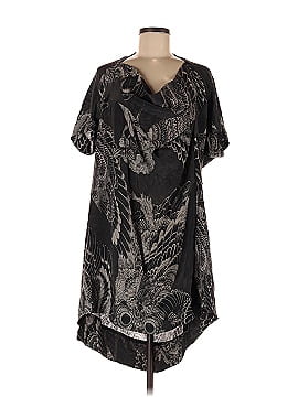 ALLSAINTS Casual Dress (view 1)