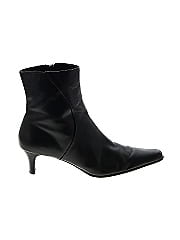 Anne Klein Ankle Boots