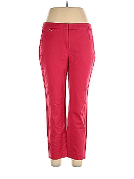 Adrianna Papell Casual Pants (view 1)