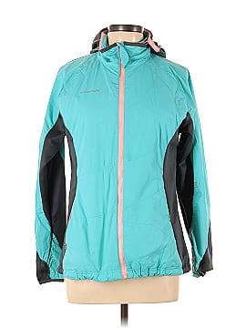 Avalanche Snow Jacket (view 1)