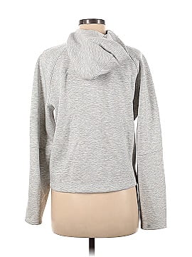 Lululemon Athletica Turtleneck Sweater (view 2)