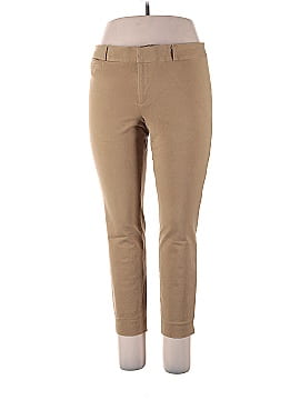 Banana Republic Casual Pants (view 1)