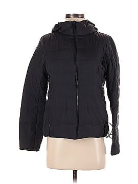 Uniqlo Snow Jacket (view 1)