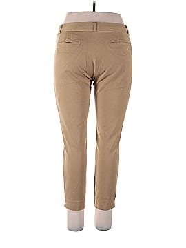 Banana Republic Casual Pants (view 2)