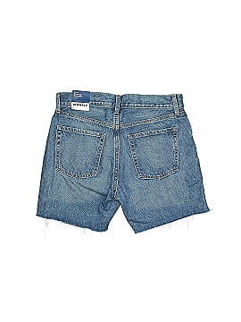 Old Navy Denim Shorts (view 2)