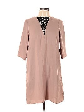 River Island Casual Dress (view 1)