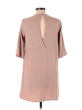 River Island Casual Dress (view 2)