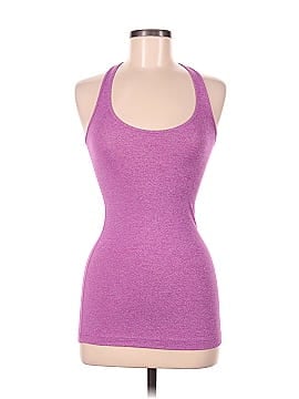 Lululemon Athletica Tank Top (view 1)