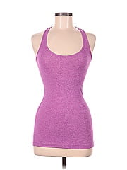 Lululemon Athletica Tank Top