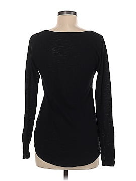 Athleta Long Sleeve T-Shirt (view 2)