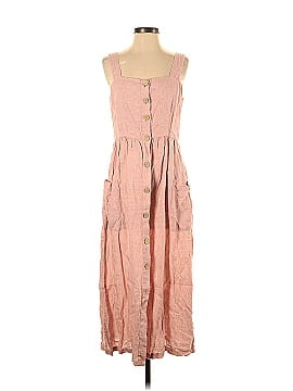 Rachel Zoe TJX Casual Dress (view 1)