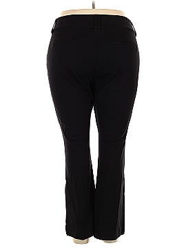 Torrid Dress Pants (view 2)