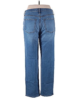 Universal Thread Jeans (view 2)