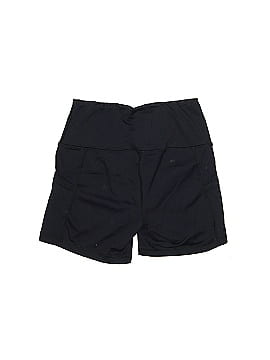 Active Life Athletic Shorts (view 2)