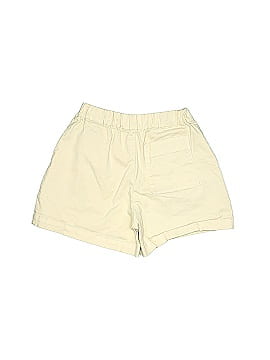 Everlane Khaki Shorts (view 2)