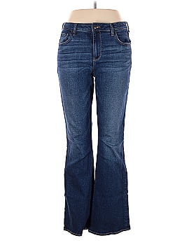 American Eagle Outfitters Jeans (view 1)