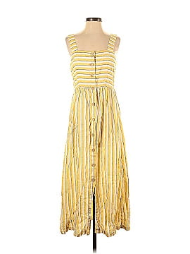 Rachel Zoe Casual Dress (view 1)