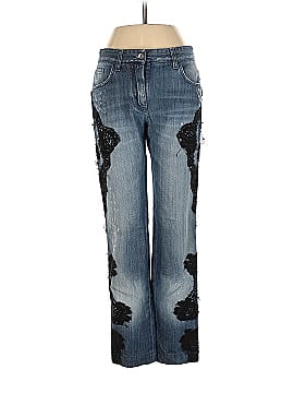 Dolce & Gabbana Jeans (view 1)