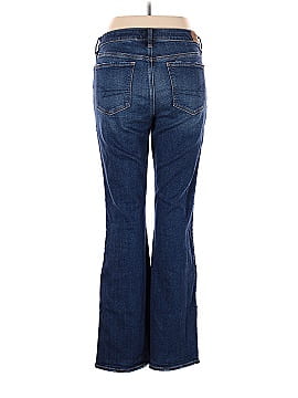 American Eagle Outfitters Jeans (view 2)