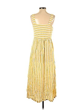 Rachel Zoe Casual Dress (view 2)