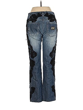 Dolce & Gabbana Jeans (view 2)