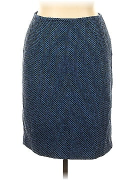 Calvin Klein Formal Skirt (view 1)