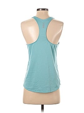 Under Armour Active Tank (view 2)