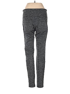 Athleta Sweatpants (view 2)