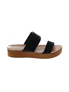 Steve Madden Sandals (view 1)